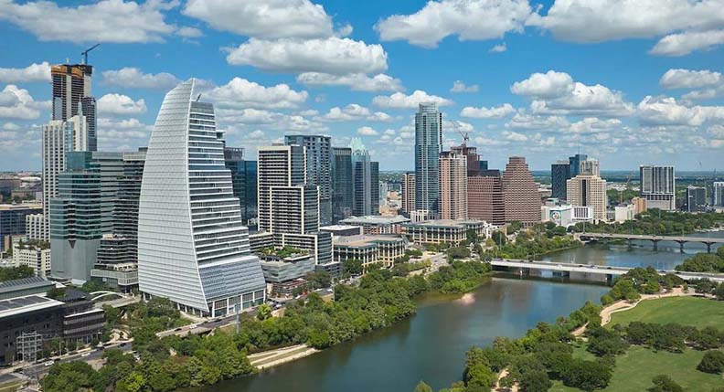 Family-Friendly Affordable Accommodations in Austin