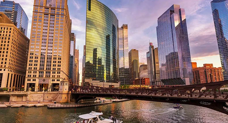 Chicago Travel Tips: Prepare for Your Urban Adventure